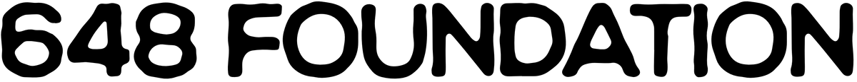 648 Foundation